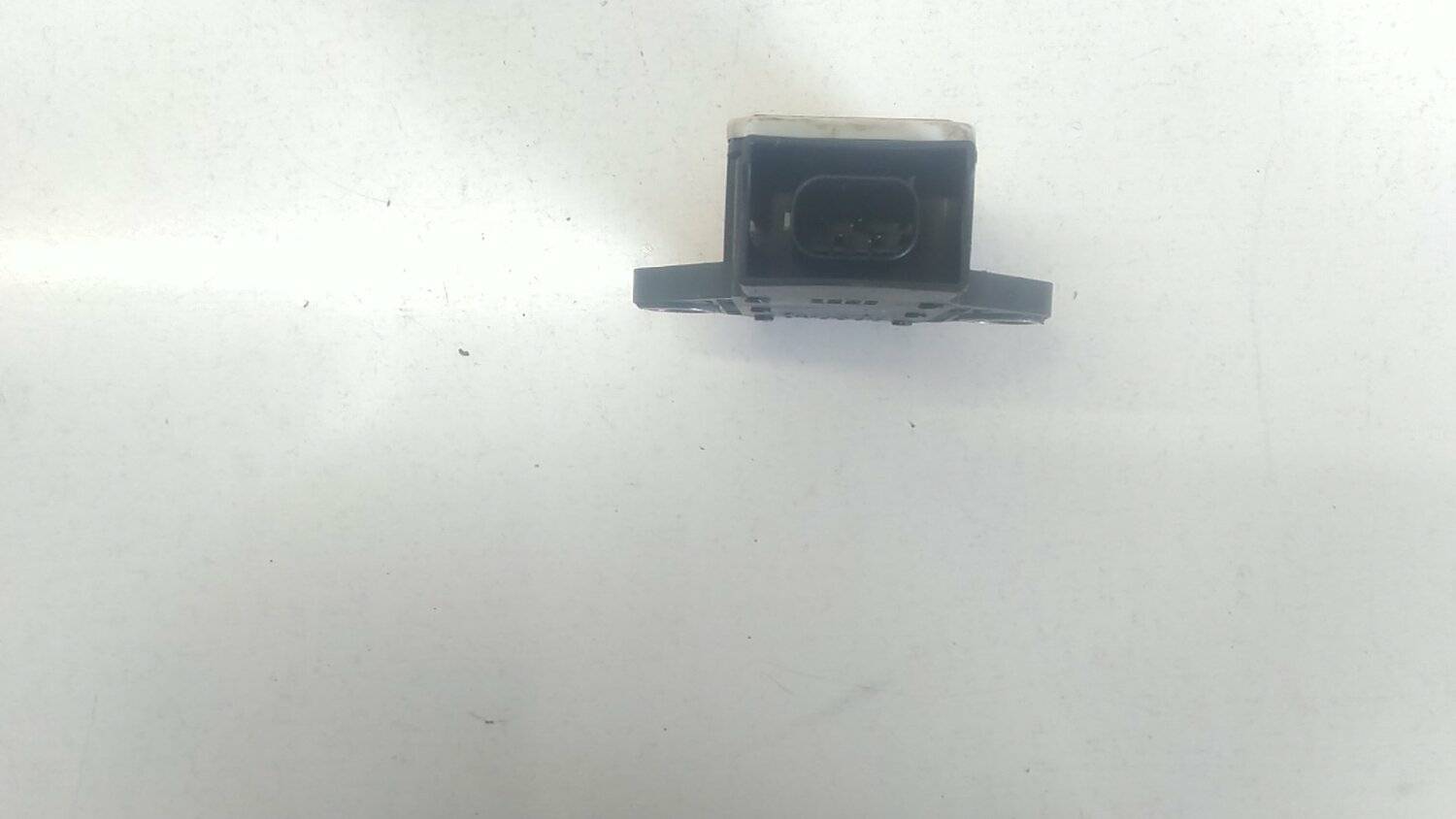 https://www.accessoiresautofr.com/wp-content/uploads/A0001/auto-6/autoparts24-3/PAUA0074D12129.jpg