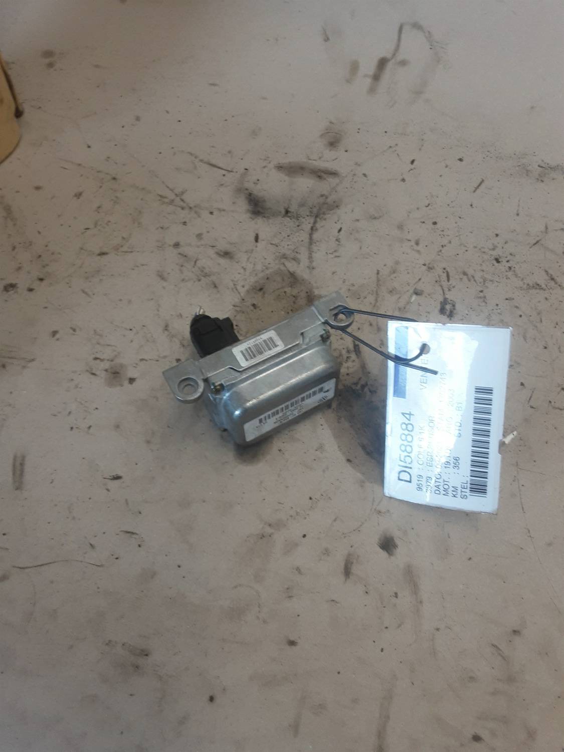 https://www.accessoiresautofr.com/wp-content/uploads/A0001/auto-6/autoparts24-3/PAUA0074DI58884.jpg