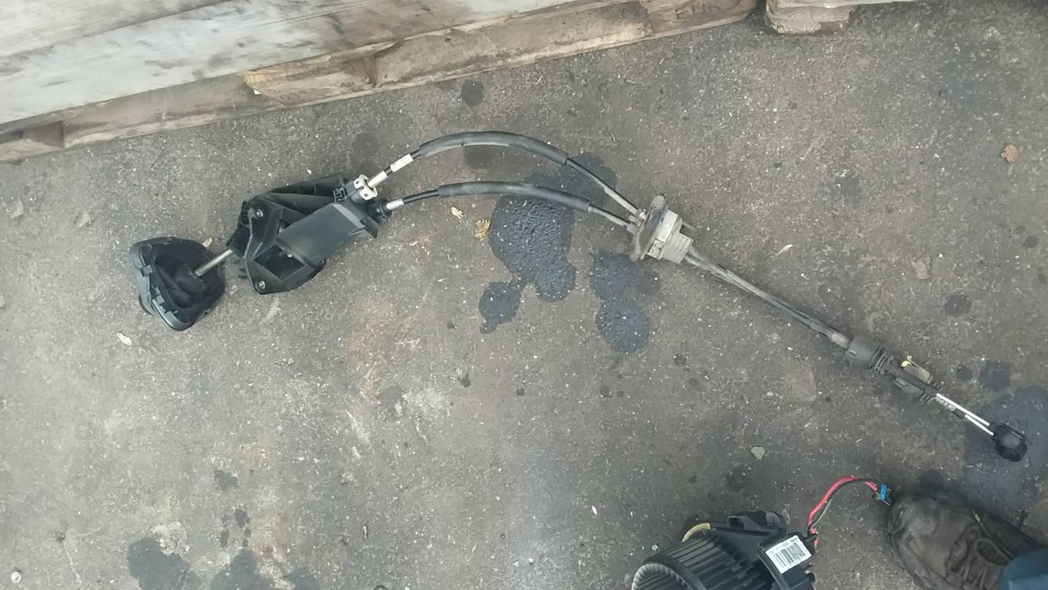 https://www.accessoiresautofr.com/wp-content/uploads/A0001/auto-6/autoparts24-3/PAUA0074FA15901.jpg