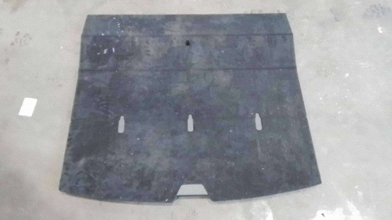 https://www.accessoiresautofr.com/wp-content/uploads/A0001/auto-6/autoparts24-3/PAUA0076JT18463.jpg