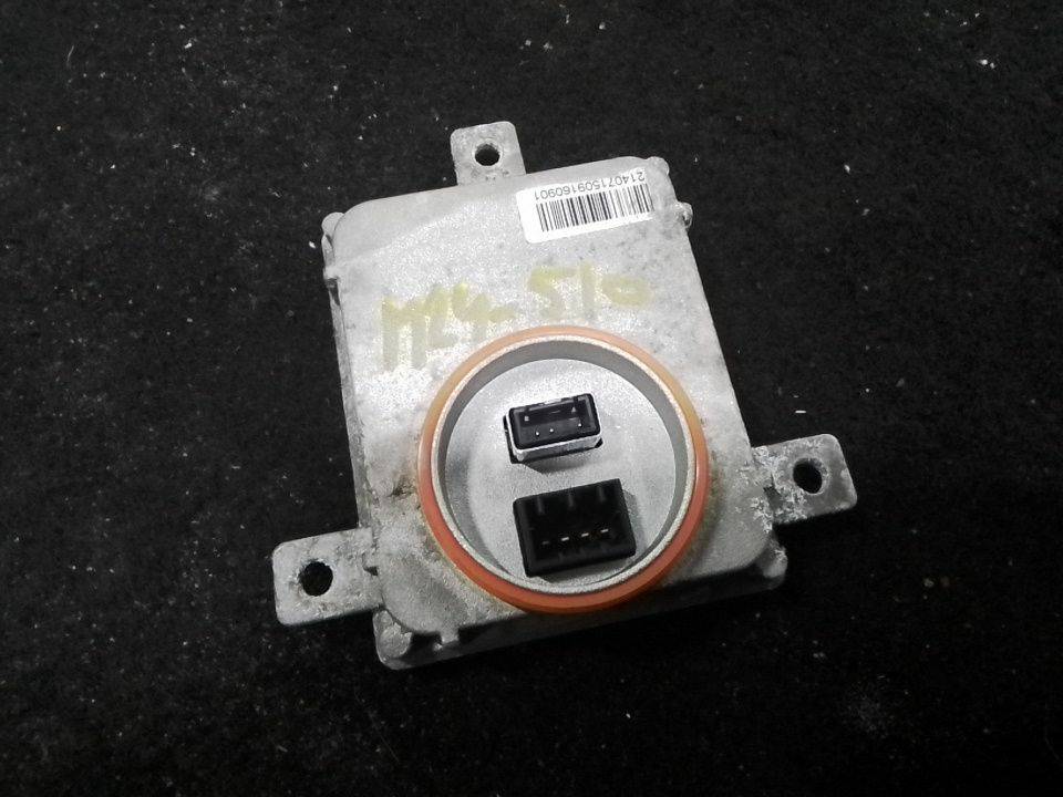 https://www.accessoiresautofr.com/wp-content/uploads/A0001/auto-6/autoparts24-3/PAUA0076KV49274.jpg
