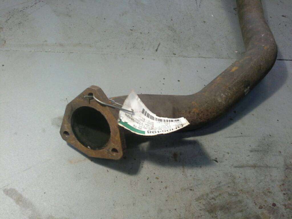 https://www.accessoiresautofr.com/wp-content/uploads/A0001/auto-6/autoparts24-3/PAUA0076RH05498.jpg