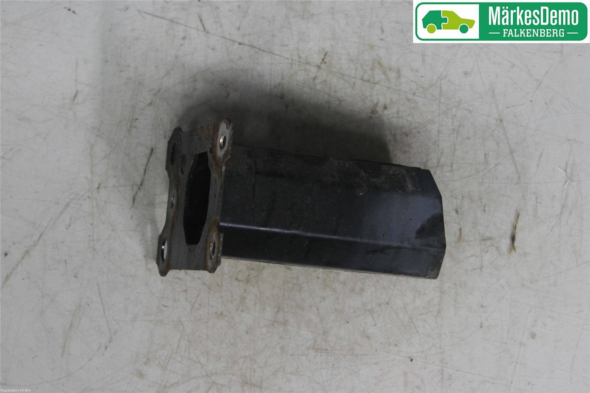 https://www.accessoiresautofr.com/wp-content/uploads/A0001/auto-6/autoparts24-3/PAUD00231259673.jpg