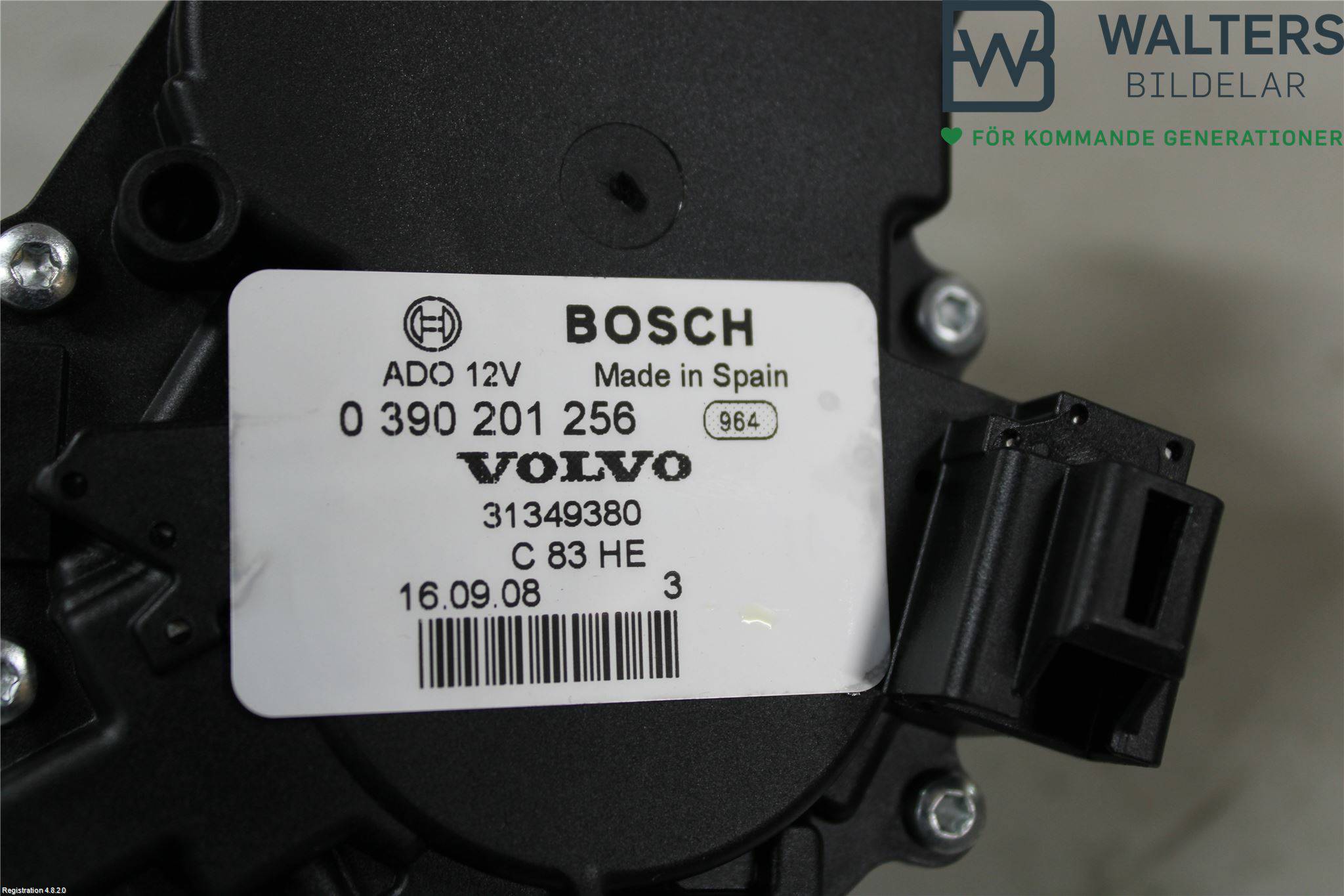 https://www.accessoiresautofr.com/wp-content/uploads/A0001/auto-6/autoparts24-3/PAUD00231332129.jpg