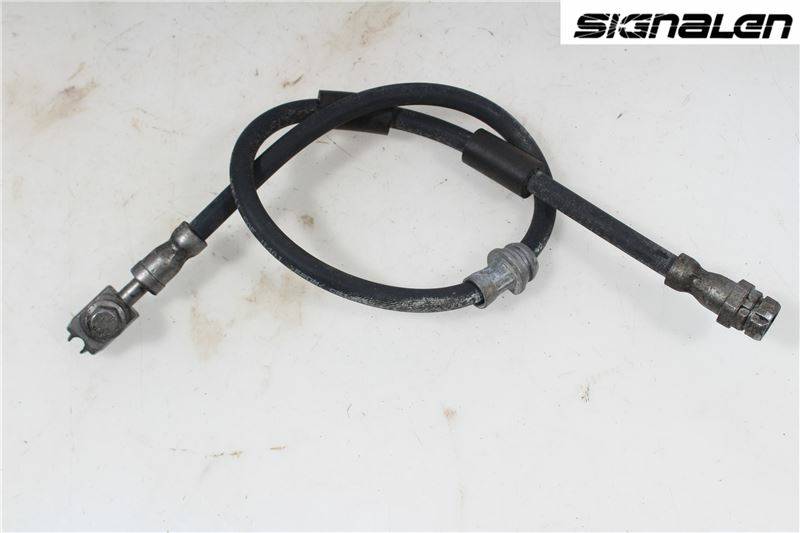 https://www.accessoiresautofr.com/wp-content/uploads/A0001/auto-6/autoparts24-3/PAUD0026805131.jpg