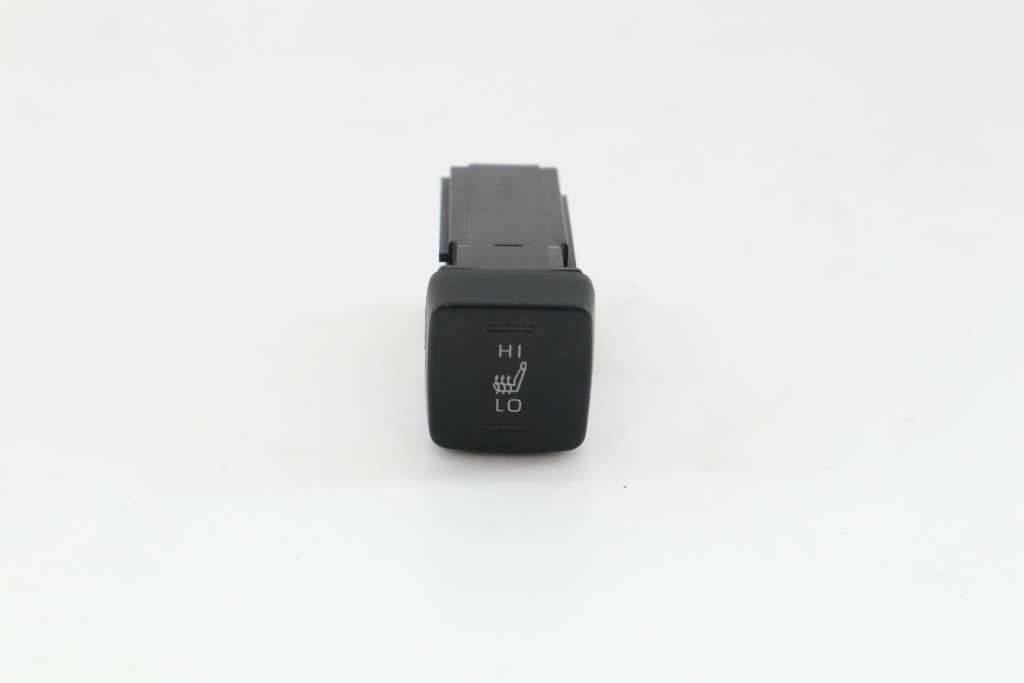 https://www.accessoiresautofr.com/wp-content/uploads/A0001/auto-6/autoparts24-3/PAUD00301063450.jpg