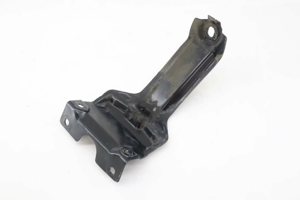 https://www.accessoiresautofr.com/wp-content/uploads/A0001/auto-6/autoparts24-3/PAUD00301064896.jpg