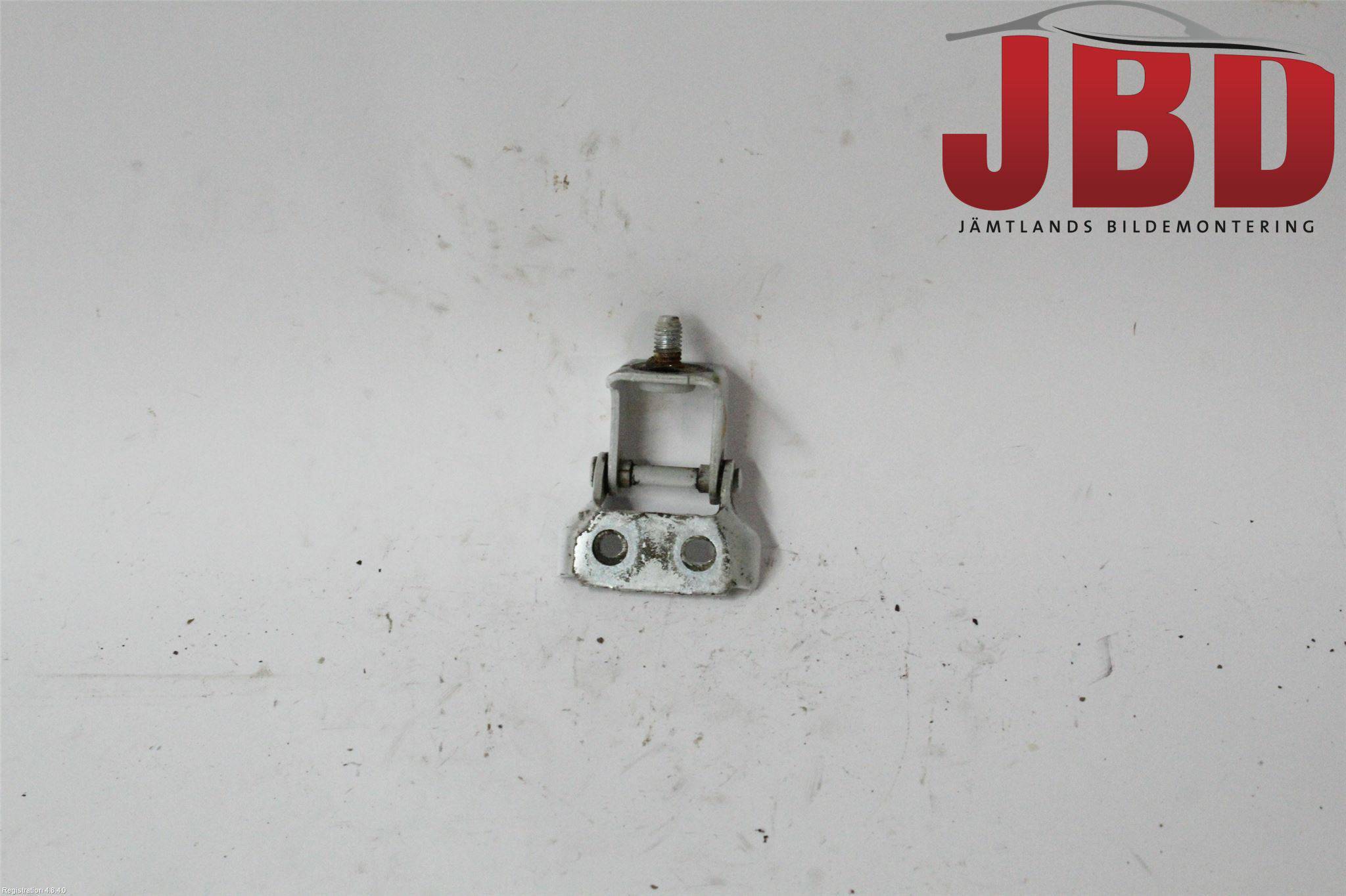 https://www.accessoiresautofr.com/wp-content/uploads/A0001/auto-6/autoparts24-3/PAUD0034650195.jpg