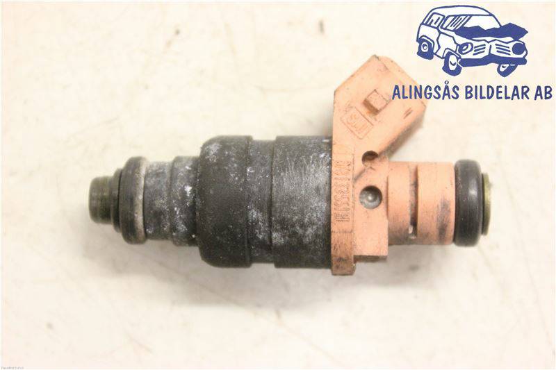 https://www.accessoiresautofr.com/wp-content/uploads/A0001/auto-6/autoparts24-3/PAUD0035340683.jpg