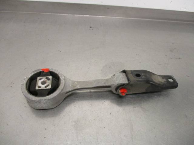 https://www.accessoiresautofr.com/wp-content/uploads/A0001/auto-6/autoparts24-3/PAUD0036918643.jpg