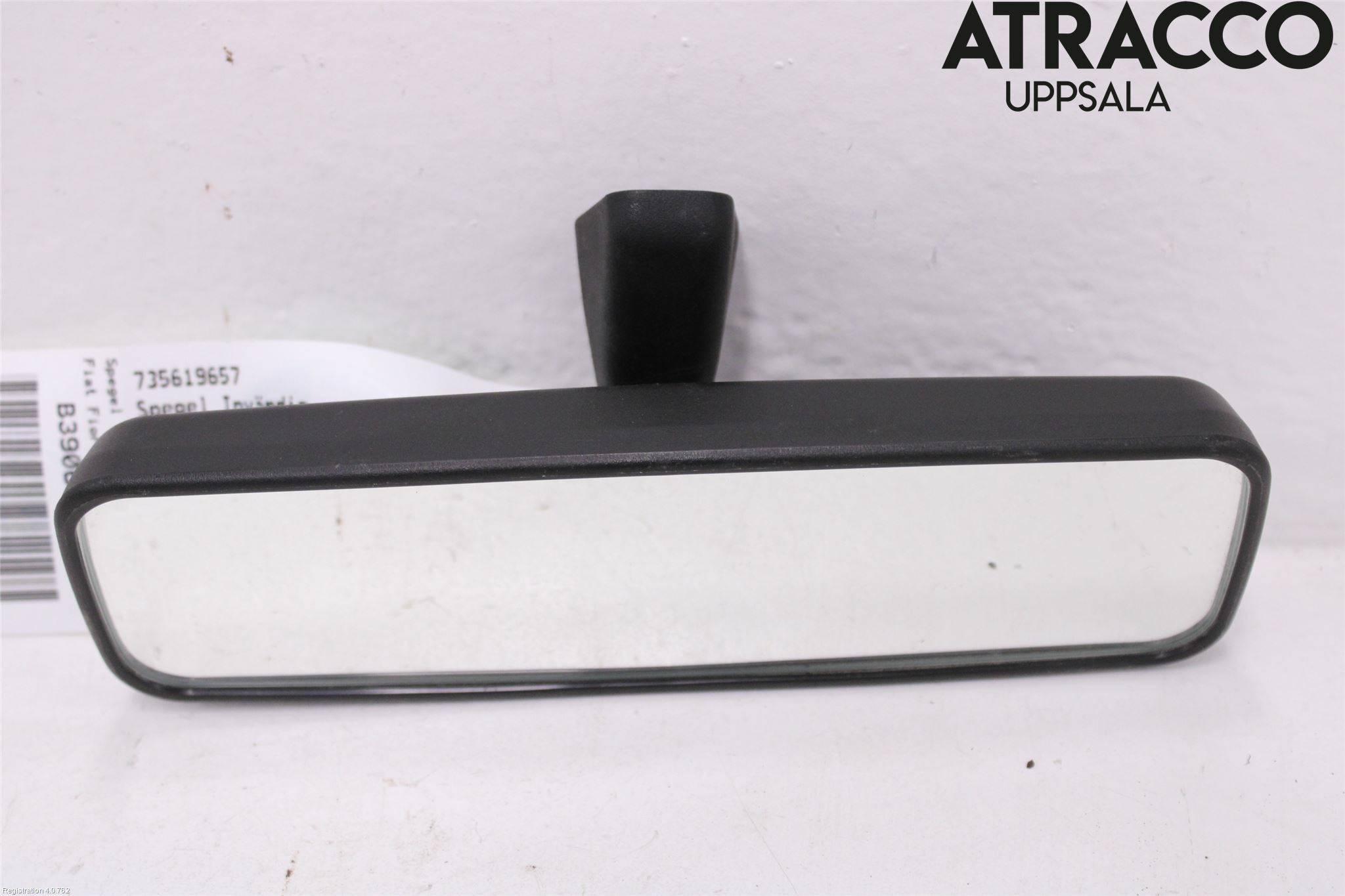 https://www.accessoiresautofr.com/wp-content/uploads/A0001/auto-6/autoparts24-3/PAUD00411221748.jpg