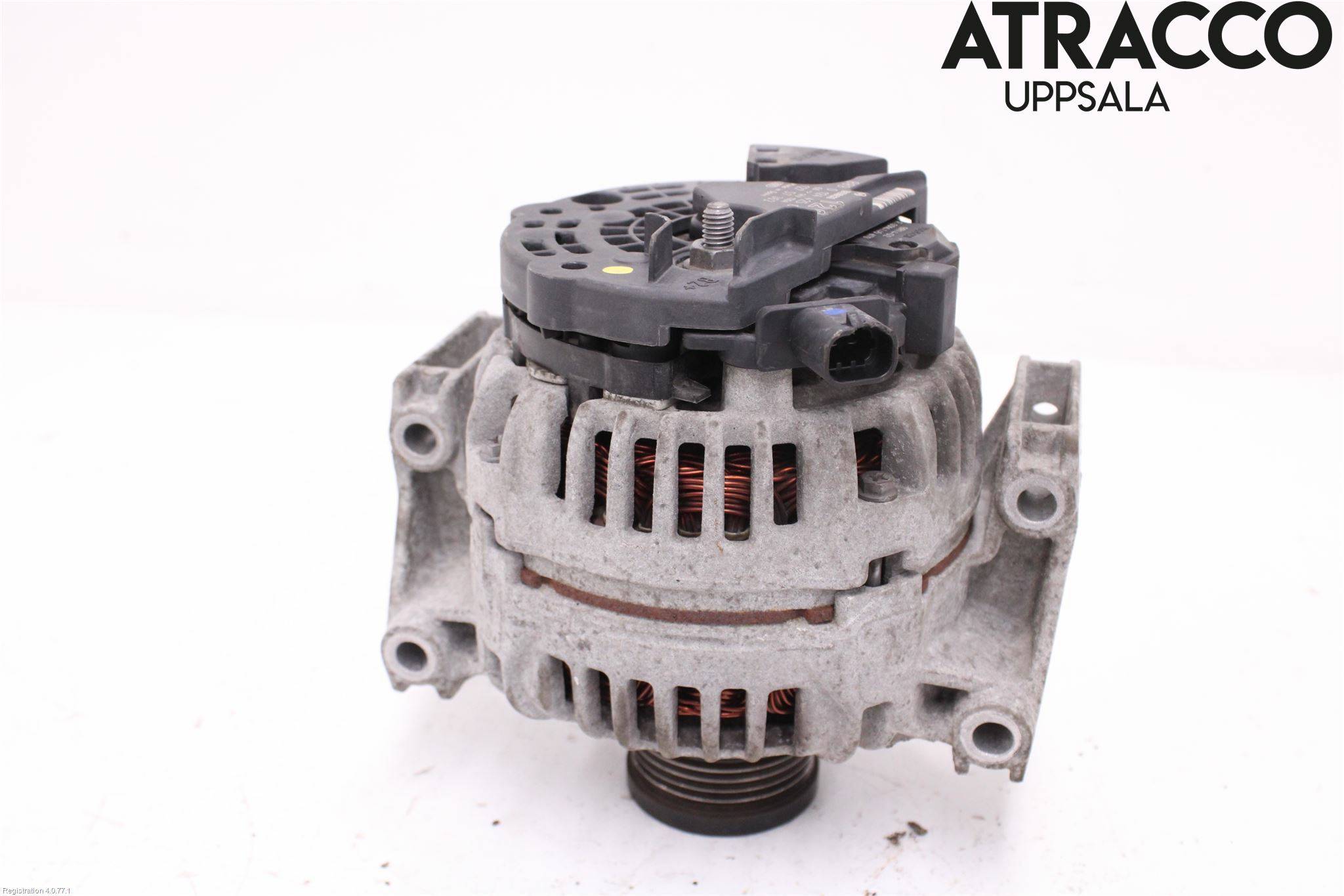 https://www.accessoiresautofr.com/wp-content/uploads/A0001/auto-6/autoparts24-3/PAUD00411228668.jpg