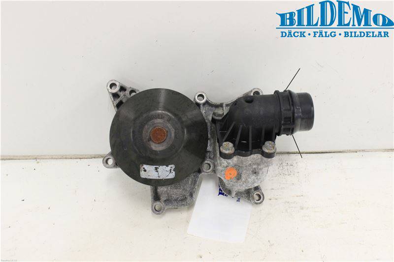 https://www.accessoiresautofr.com/wp-content/uploads/A0001/auto-6/autoparts24-3/PAUD0041897824.jpg