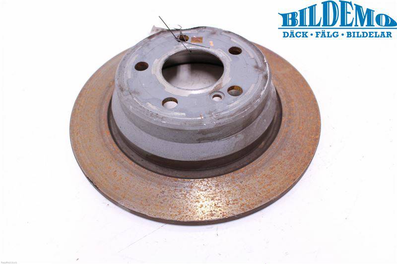 https://www.accessoiresautofr.com/wp-content/uploads/A0001/auto-6/autoparts24-3/PAUD0041912550.jpg
