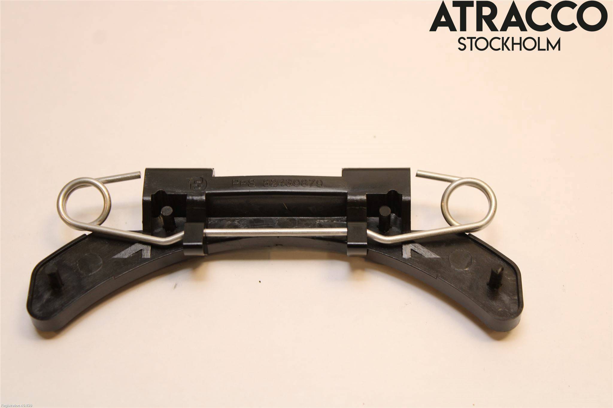https://www.accessoiresautofr.com/wp-content/uploads/A0001/auto-6/autoparts24-3/PAUD00424100029.jpg
