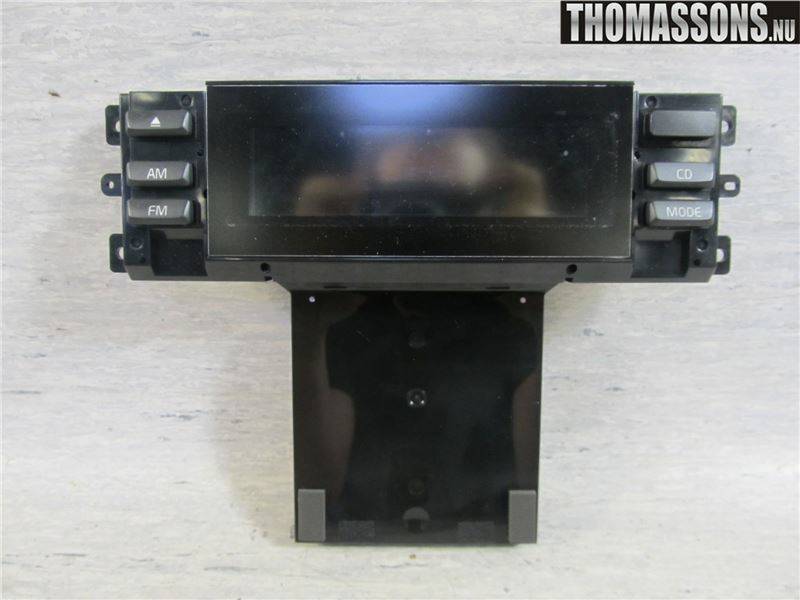 https://www.accessoiresautofr.com/wp-content/uploads/A0001/auto-6/autoparts24-3/PAUD0044587782.jpg