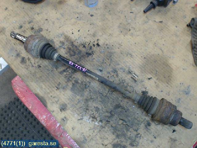 https://www.accessoiresautofr.com/wp-content/uploads/A0001/auto-6/autoparts24-3/PAUD00504771.jpg