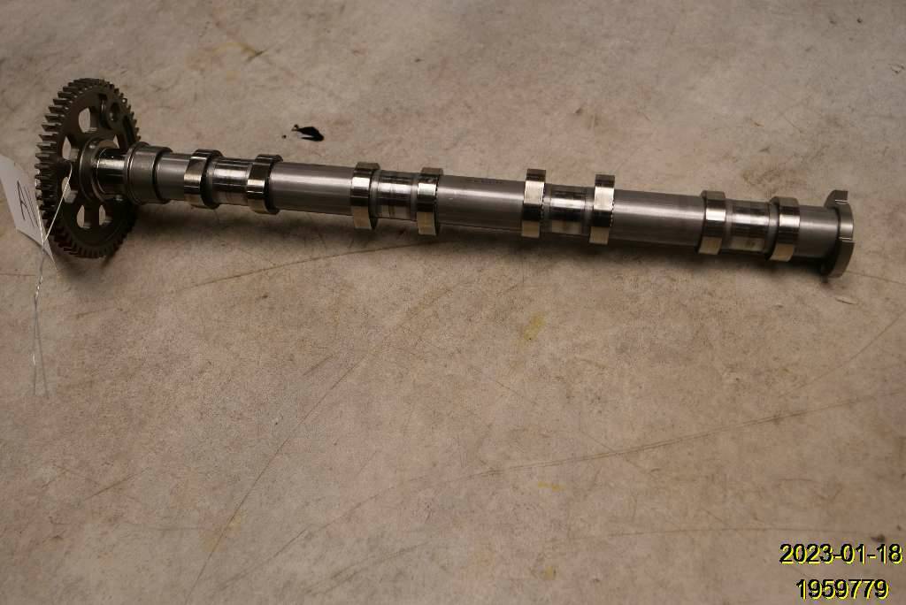 https://www.accessoiresautofr.com/wp-content/uploads/A0001/auto-6/autoparts24-3/PAUD00671959779.jpg