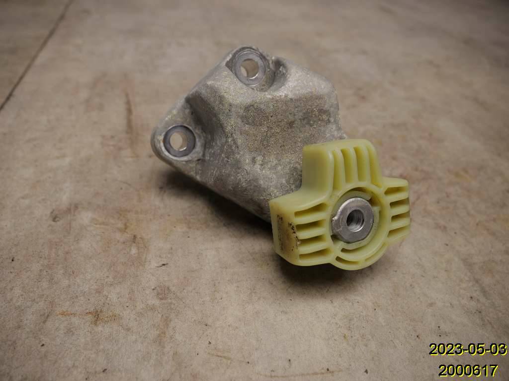https://www.accessoiresautofr.com/wp-content/uploads/A0001/auto-6/autoparts24-3/PAUD00672000617.jpg