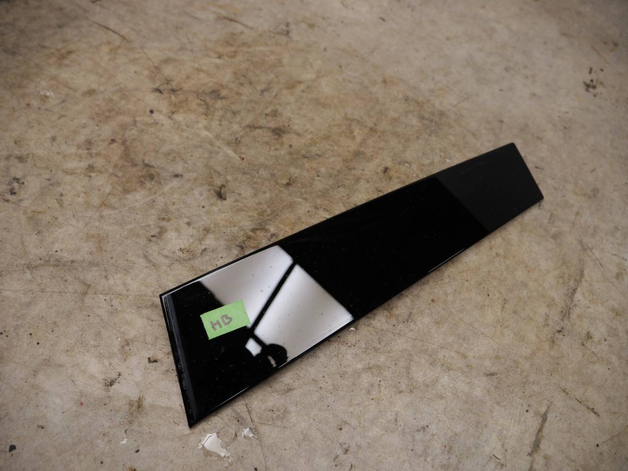 https://www.accessoiresautofr.com/wp-content/uploads/A0001/auto-6/autoparts24-3/PAUD00672200740.jpg