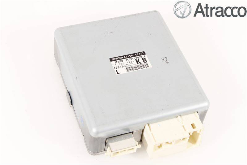 https://www.accessoiresautofr.com/wp-content/uploads/A0001/auto-6/autoparts24-3/PAUD00762304723.jpg