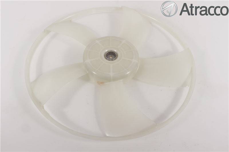 https://www.accessoiresautofr.com/wp-content/uploads/A0001/auto-6/autoparts24-3/PAUD00762320667.jpg