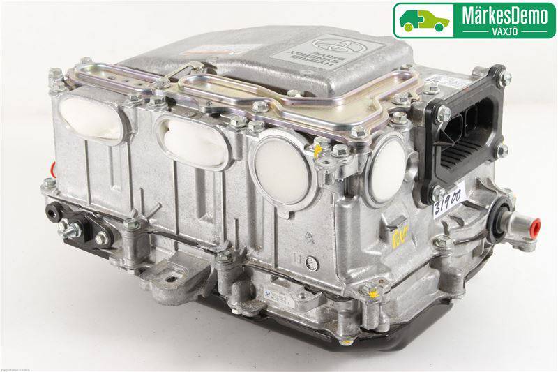 https://www.accessoiresautofr.com/wp-content/uploads/A0001/auto-6/autoparts24-3/PAUD00762476862.jpg