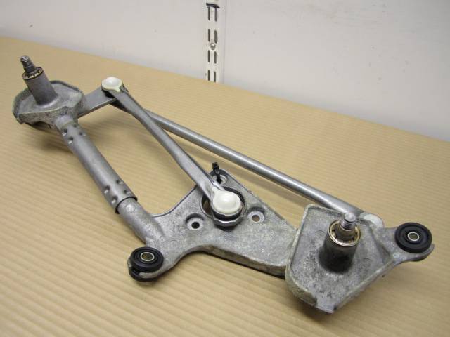 https://www.accessoiresautofr.com/wp-content/uploads/A0001/auto-6/autoparts24-3/PAUD0112219948.jpg