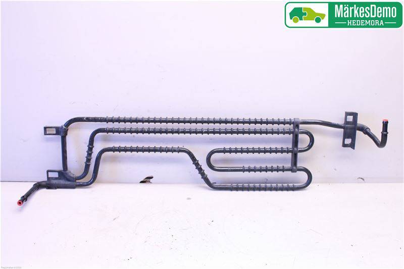 https://www.accessoiresautofr.com/wp-content/uploads/A0001/auto-6/autoparts24-3/PAUD01222214759.jpg