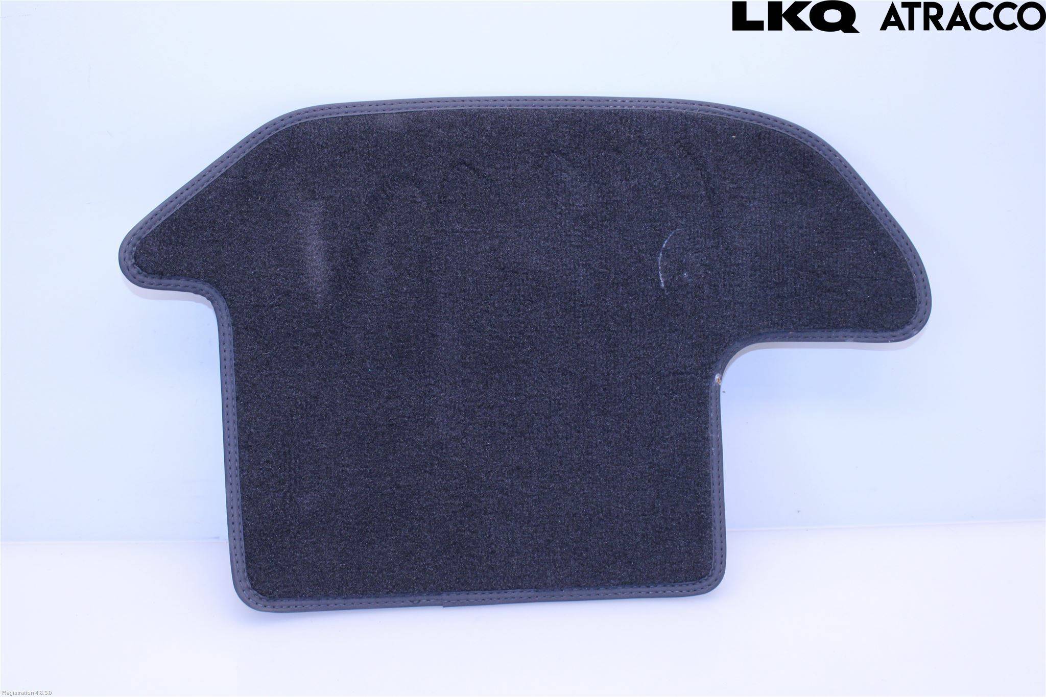 https://www.accessoiresautofr.com/wp-content/uploads/A0001/auto-6/autoparts24-3/PAUD01222815291.jpg
