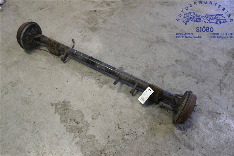 https://www.accessoiresautofr.com/wp-content/uploads/A0001/auto-6/autoparts24-3/PAUD0128266776.jpg