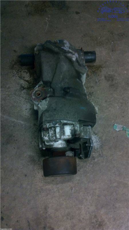 https://www.accessoiresautofr.com/wp-content/uploads/A0001/auto-6/autoparts24-3/PAUD0128524534.jpg