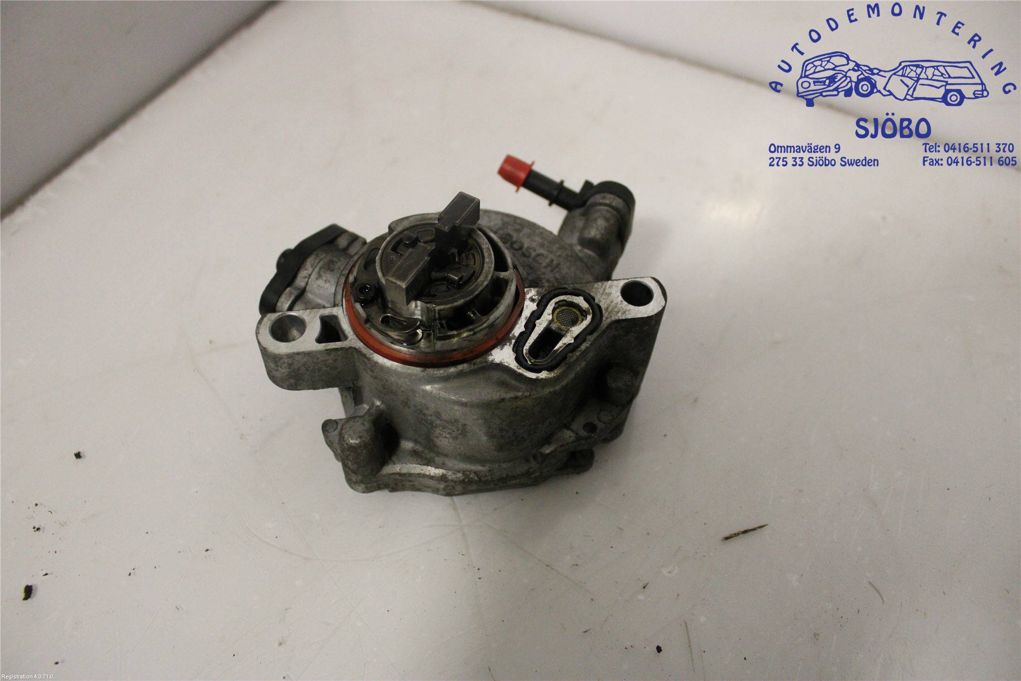 https://www.accessoiresautofr.com/wp-content/uploads/A0001/auto-6/autoparts24-3/PAUD0128557008.jpg