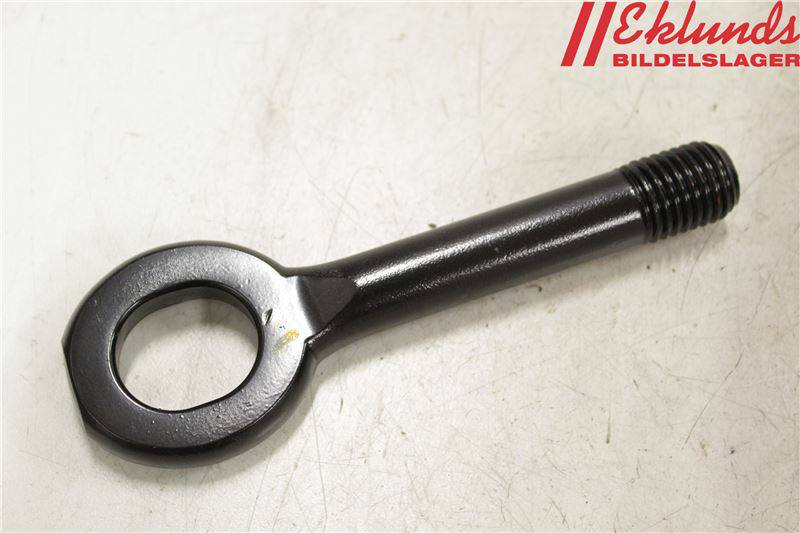 https://www.accessoiresautofr.com/wp-content/uploads/A0001/auto-6/autoparts24-3/PAUD01352257220.jpg