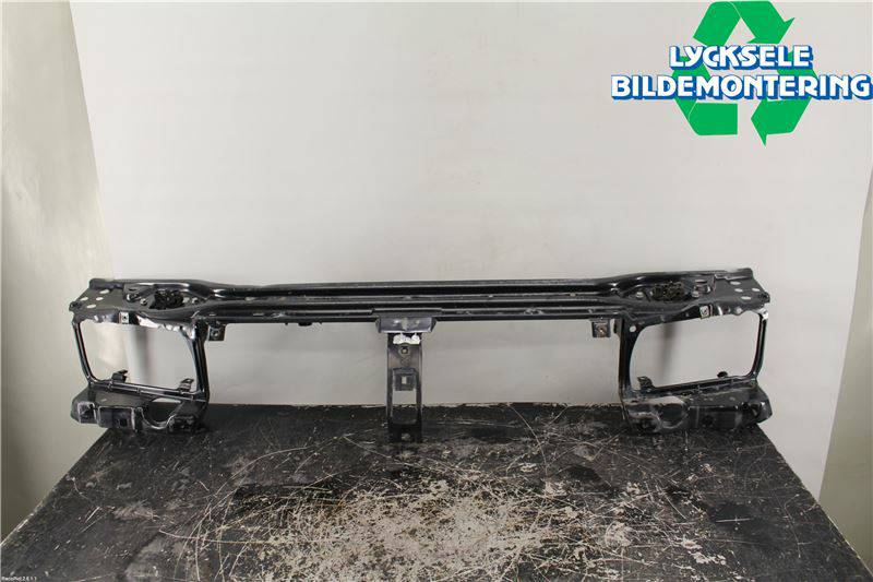 https://www.accessoiresautofr.com/wp-content/uploads/A0001/auto-6/autoparts24-3/PAUD0140308519.jpg