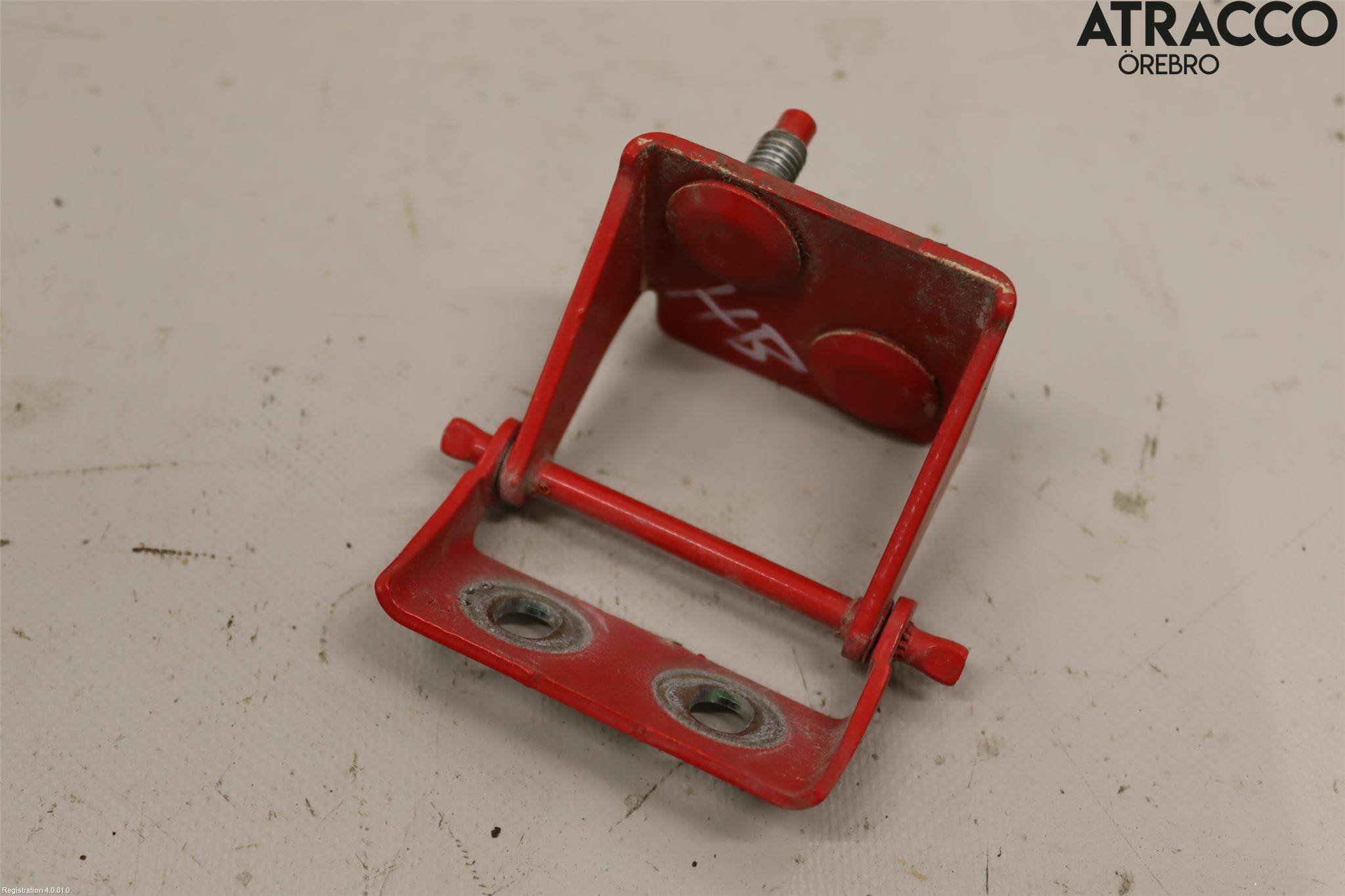 https://www.accessoiresautofr.com/wp-content/uploads/A0001/auto-6/autoparts24-3/PAUD01441401043.jpg