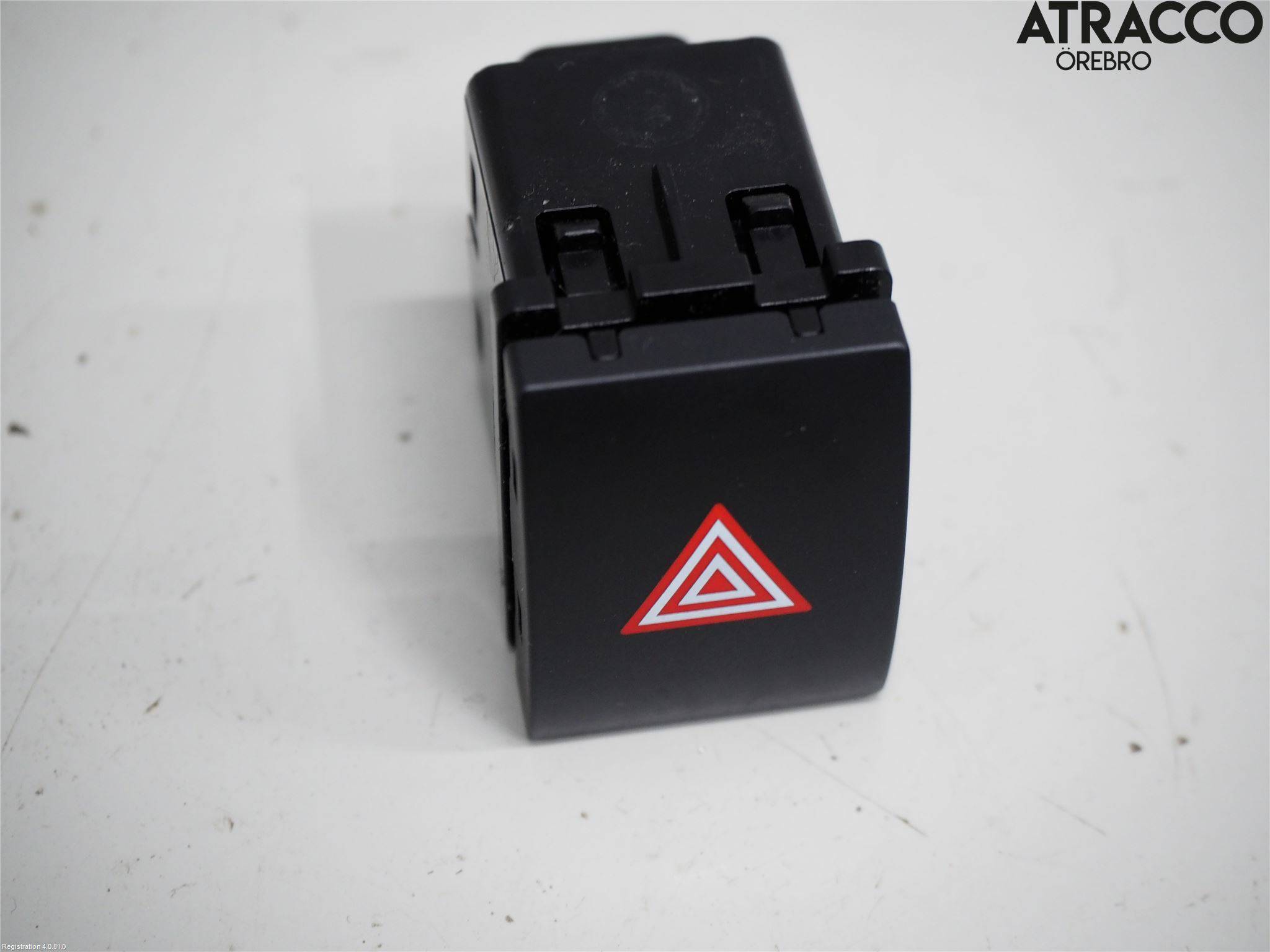https://www.accessoiresautofr.com/wp-content/uploads/A0001/auto-6/autoparts24-3/PAUD01441408356.jpg