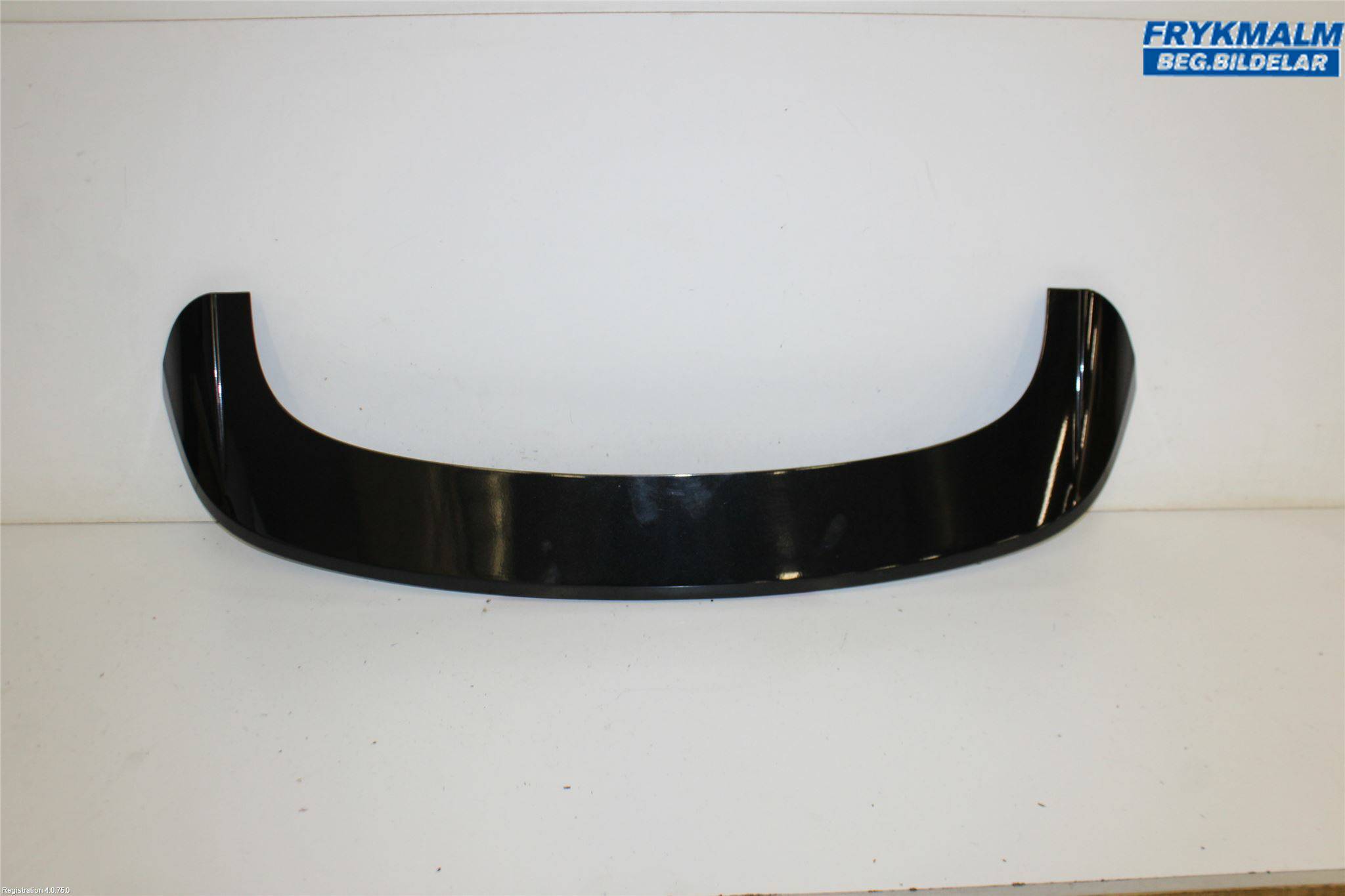 https://www.accessoiresautofr.com/wp-content/uploads/A0001/auto-6/autoparts24-3/PAUD0155545138.jpg