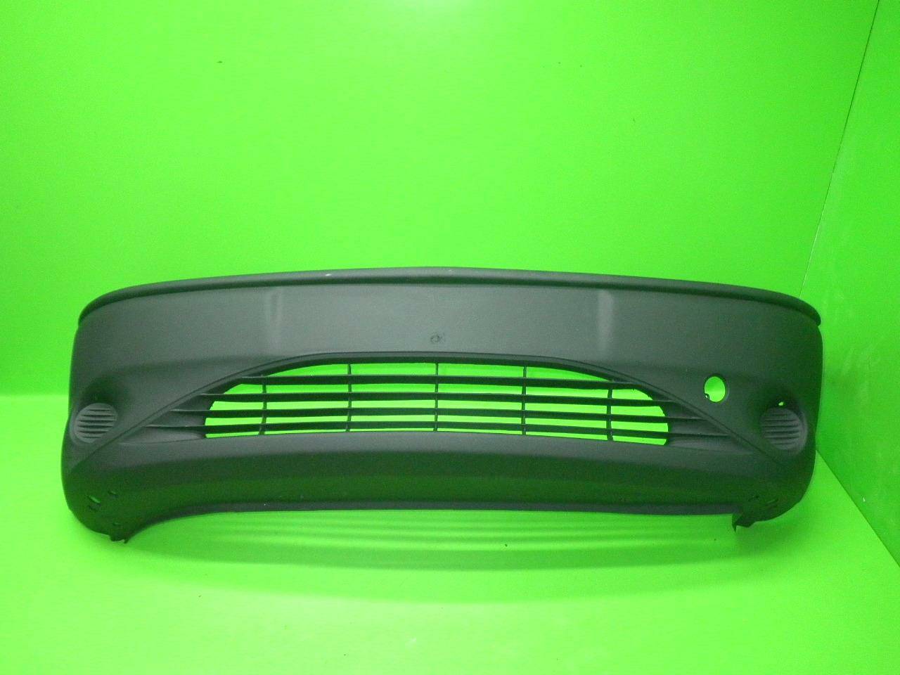 https://www.accessoiresautofr.com/wp-content/uploads/A0001/auto-6/autoparts24-3/PAUF0001126540.jpg