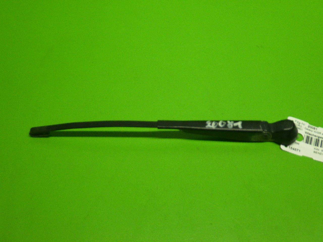 https://www.accessoiresautofr.com/wp-content/uploads/A0001/auto-6/autoparts24-3/PAUF0001154571.jpg
