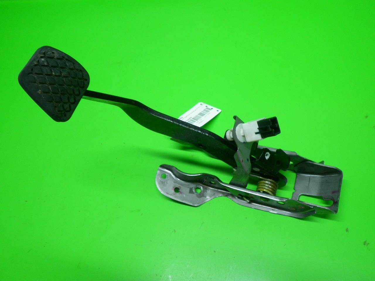 https://www.accessoiresautofr.com/wp-content/uploads/A0001/auto-6/autoparts24-3/PAUF0001206734.jpg
