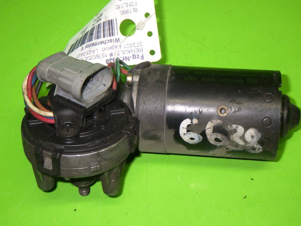 https://www.accessoiresautofr.com/wp-content/uploads/A0001/auto-6/autoparts24-3/PAUF000127780.jpg