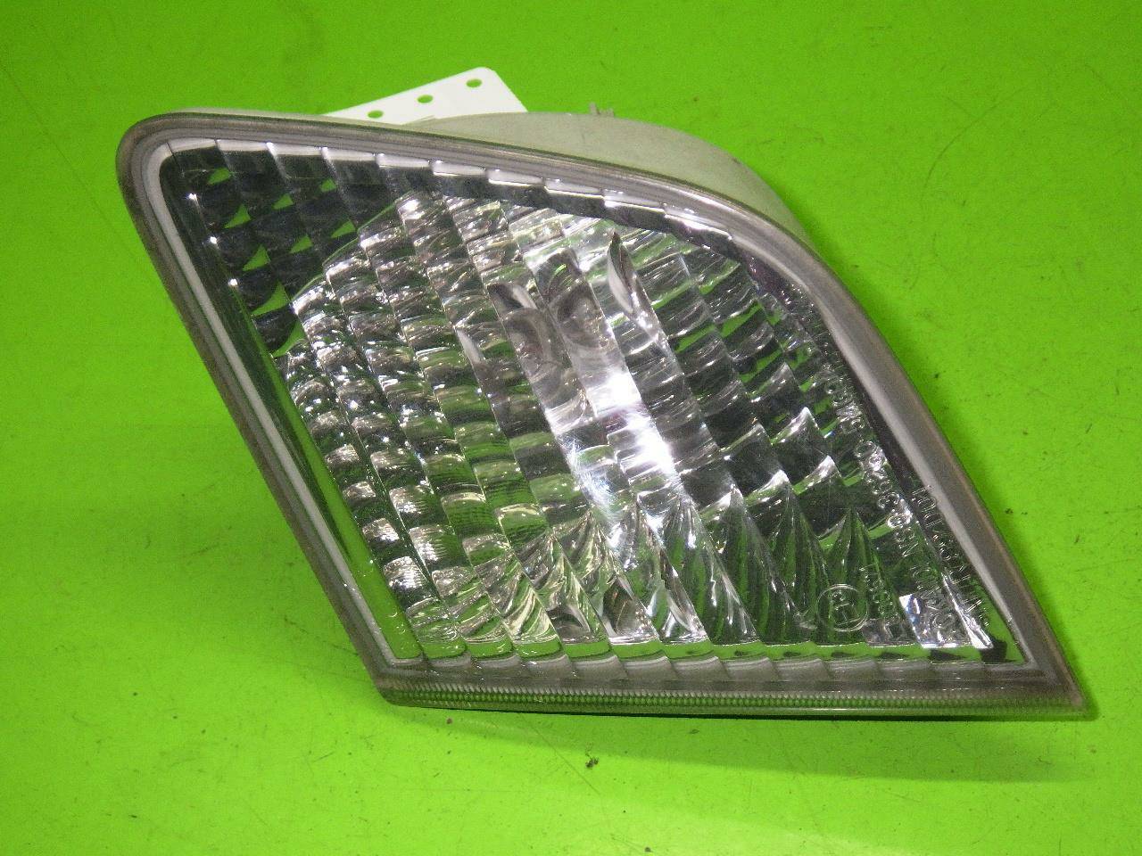 https://www.accessoiresautofr.com/wp-content/uploads/A0001/auto-6/autoparts24-3/PAUF0001285026.jpg