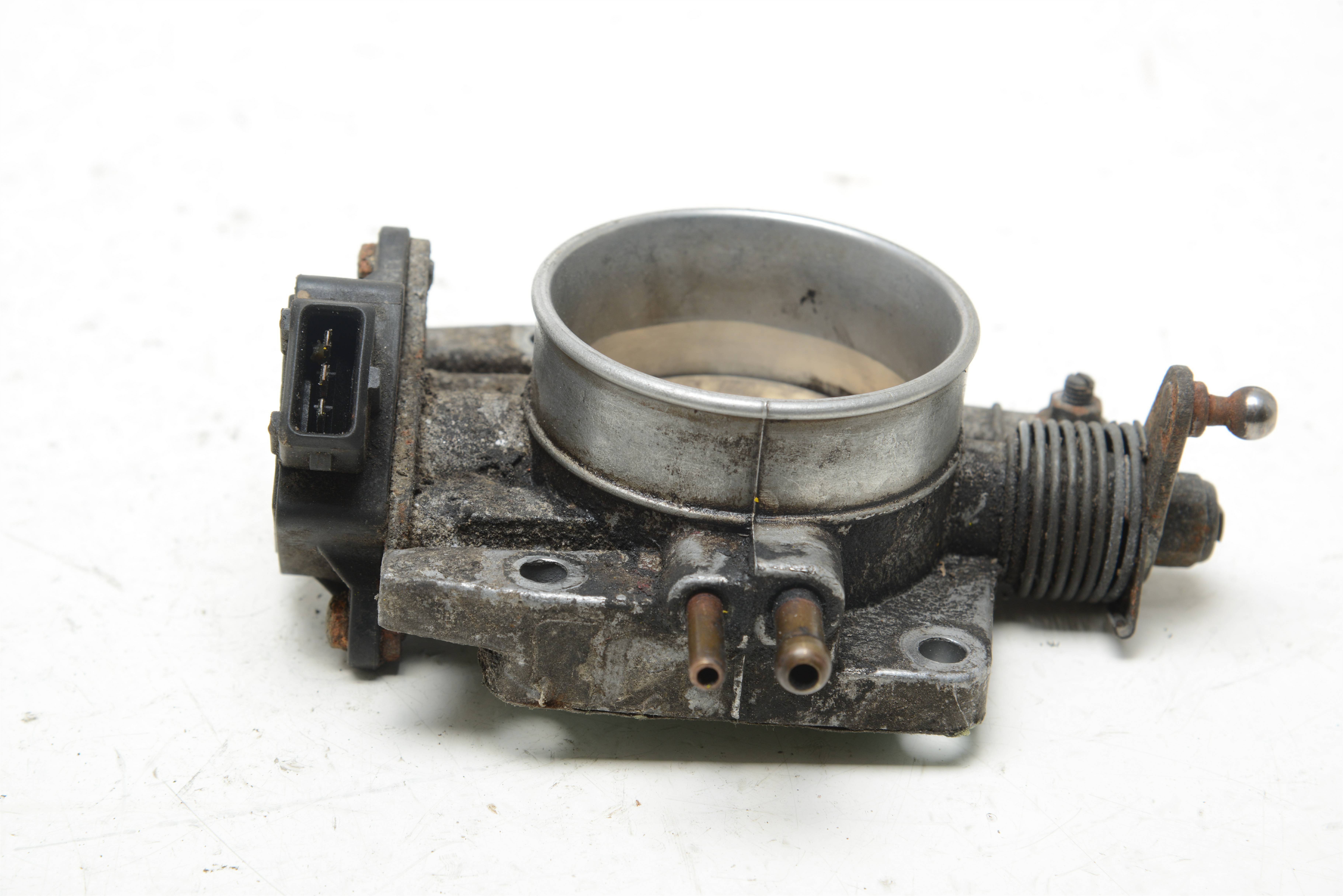 https://www.accessoiresautofr.com/wp-content/uploads/A0001/auto-6/autoparts24/PAUA0015A16014.jpg