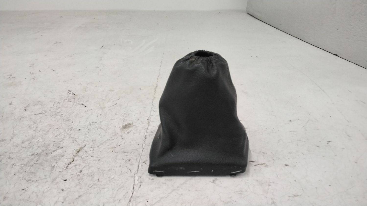 https://www.accessoiresautofr.com/wp-content/uploads/A0001/auto-6/autoparts24/PAUA0015SD2400896.jpg