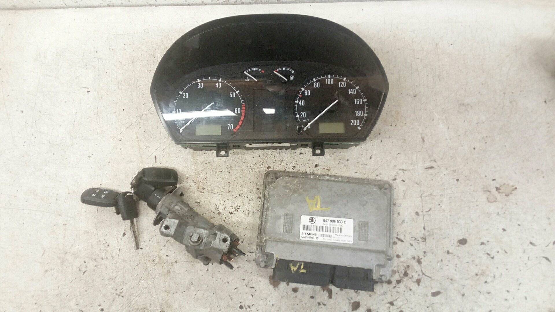 https://www.accessoiresautofr.com/wp-content/uploads/A0001/auto-6/autoparts24/PAUA0016HK83958.jpg