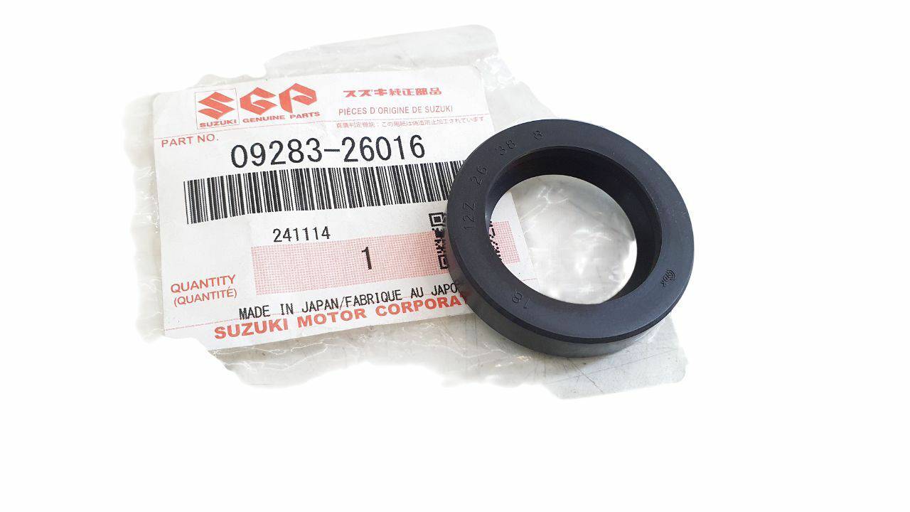 https://www.accessoiresautofr.com/wp-content/uploads/A0001/auto-6/autoparts24/PAUA0020B57703.jpg
