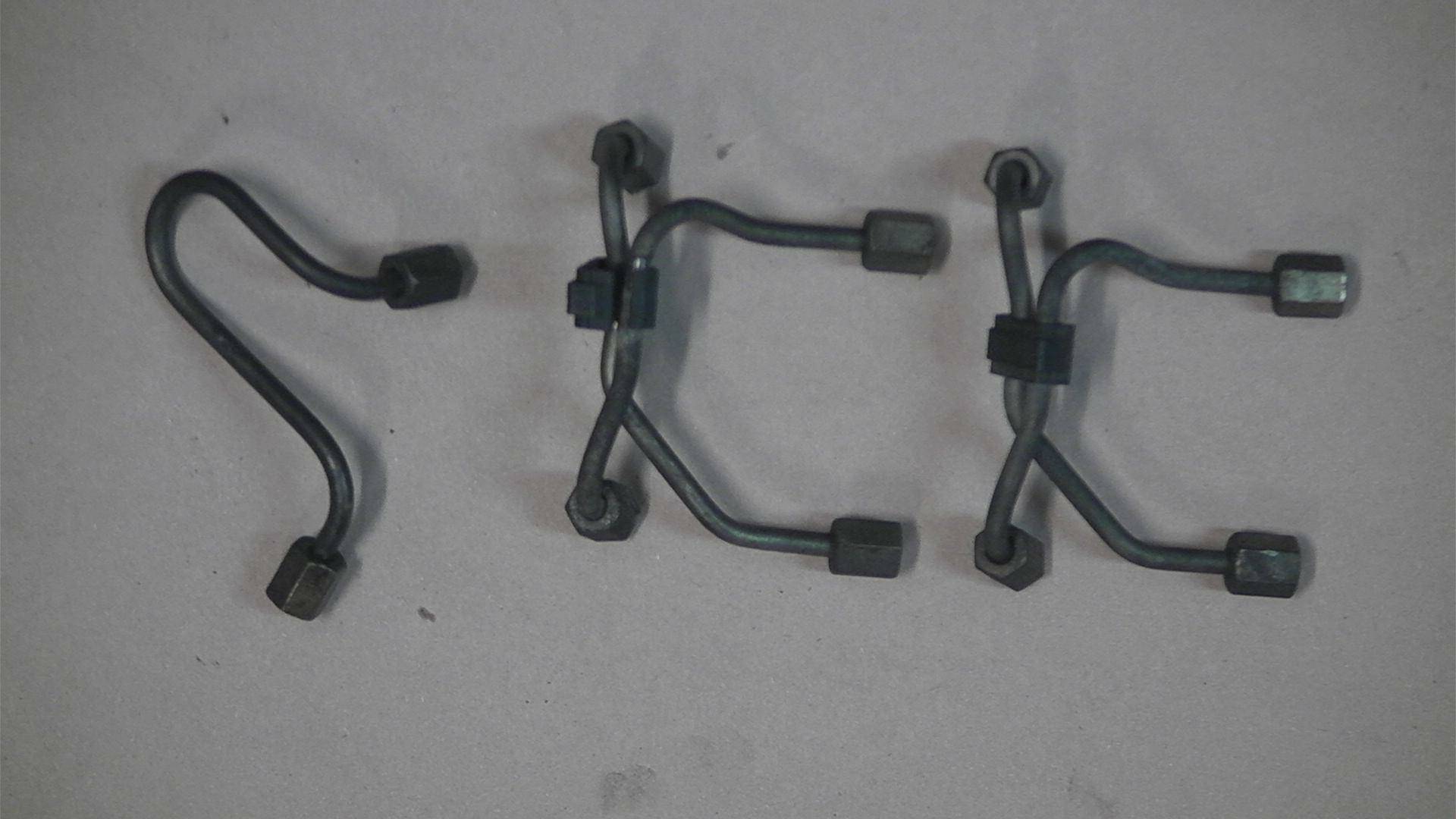 https://www.accessoiresautofr.com/wp-content/uploads/A0001/auto-6/autoparts24/PAUA0020Y36450.jpg