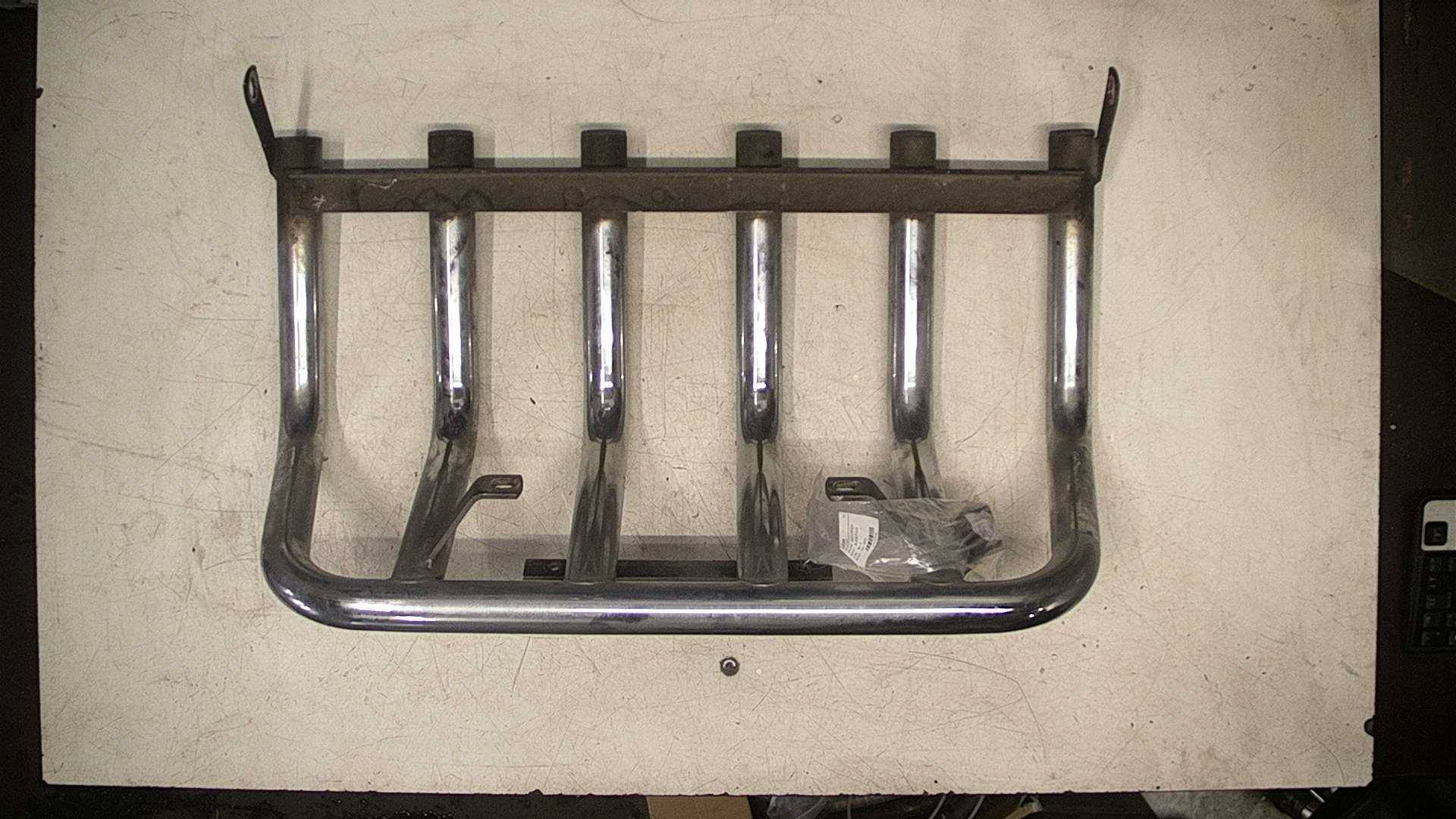 https://www.accessoiresautofr.com/wp-content/uploads/A0001/auto-6/autoparts24/PAUA0020Y62988.jpg