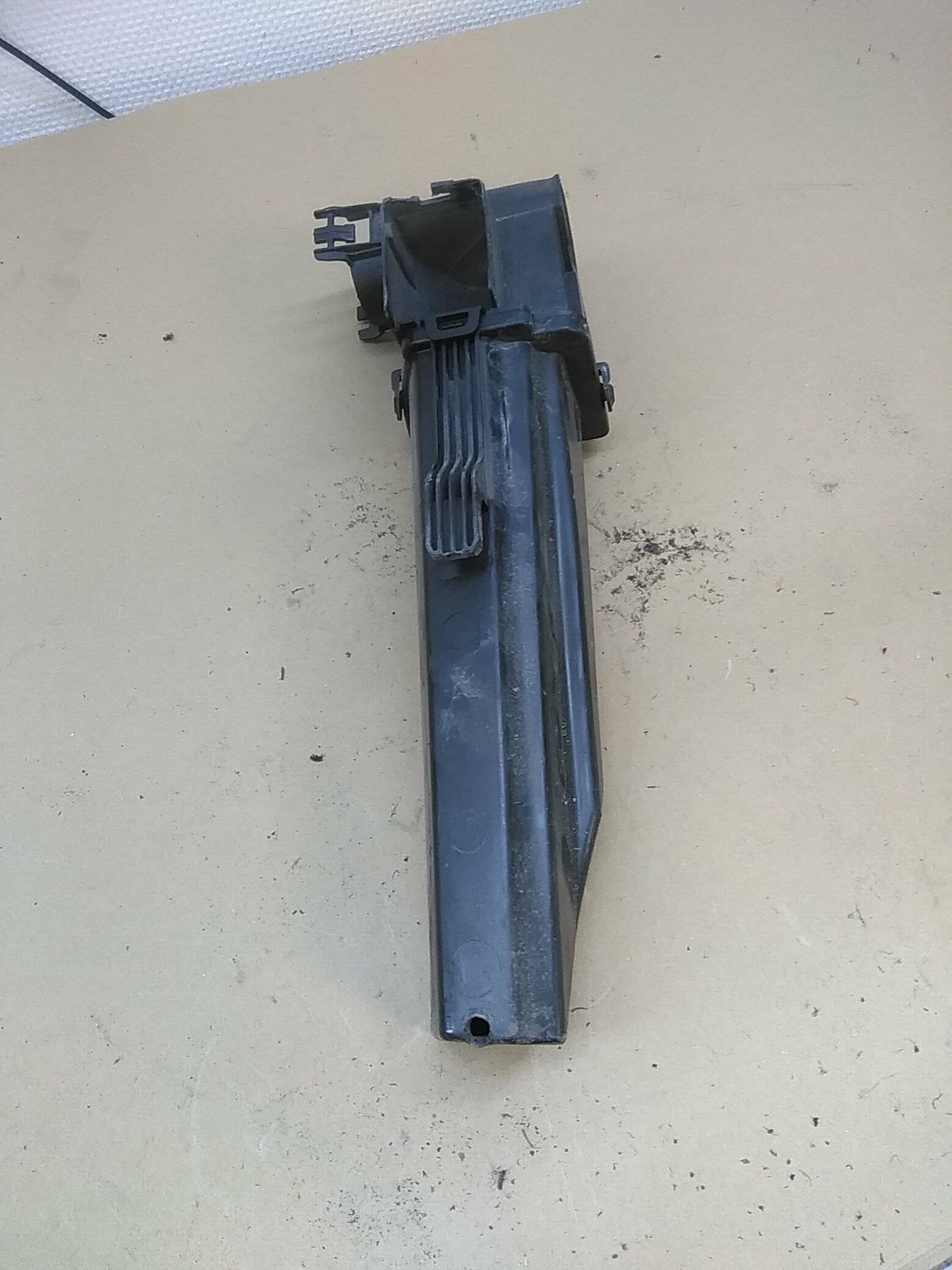 https://www.accessoiresautofr.com/wp-content/uploads/A0001/auto-6/autoparts24/PAUA0022SH16624.jpg